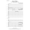 Testament of Praise (A Celebration of Faith) - Full Score